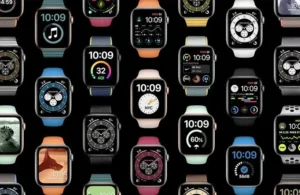 Apple Watch Series 9’un bu özelliği çok konuşulacak
