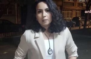 CHP’li Pınar Uzun: Pedofili suçuna göz yumanların üzerine ateş olup yağacağız