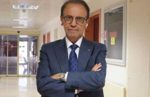 Mehmet Ceyhan sağlık sistemine ‘halka yazık’ diyerek isyan etti