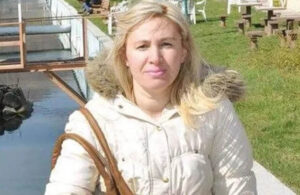 İndirim kararı bozuldu Ayşe Tuba Arslan’ın katiline ağırlaştırılmış müebbet!