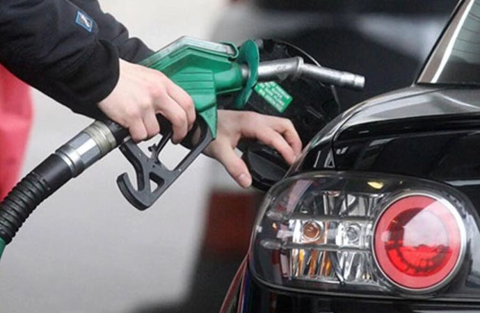 OPEC’in Tükiye’ye etkisi! Benzinin ardından motorine de zam