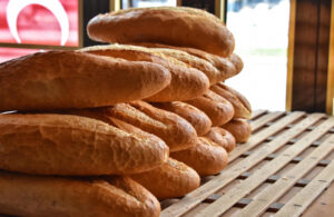 AKP’nin kalesi Rize’de yurttaş Türkiye’nin en pahalı ekmeğini yiyecek