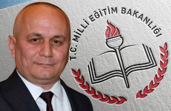 MEB’in ihraç kararı Kılıç’a ulaştı: Halkımın ve büyük Atatürk’ün memuruyum
