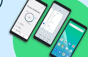Privacy Sandbox projesi, Android cihazlarında test ediliyor