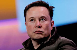 Twitter’da mavi tik ile uğraşan Elon Musk’ın sıralaması değişti