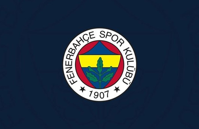 Fenerbahçe stopere takviye yapmayı düşünüyor
