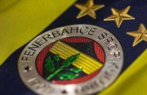 TFF’den Fenerbahçe’ye lisans cezası