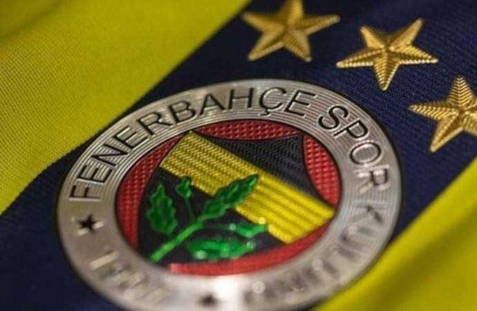 Fenerbahçe’den “1959 Öncesi Şampiyonluklar” açıklaması!