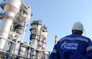 Rusya Batılı ülkelerin gaz borçlarını yabancı para birimleriyle ödemelerine izin verdi
