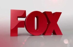 Fox TV’nin iki dizisi yeni yılı görmeyecek