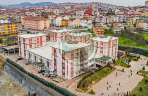 AKP’li belediyelerin kaynakları tarikat ve cemaat vakıflarına