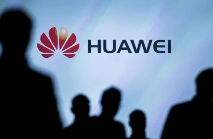 Huawei ve Oppo işbirliğine gidiyor
