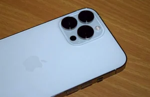 iPhone 15 tam dört ana kameraya sahip olacak