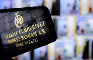 Suudiler’in 5 milyar doları Merkez Bankası hesaplarında