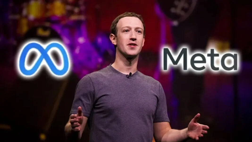 Mark Zuckerberg bir kez daha Apple’ı hedef aldı