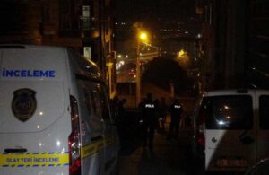 İzmir’de kadın cinayeti! Tuğba Kul vahşice katledildi