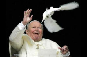 Papa II. Jean Paul için “çocuk istismarlarını örtbas etti” iddiası