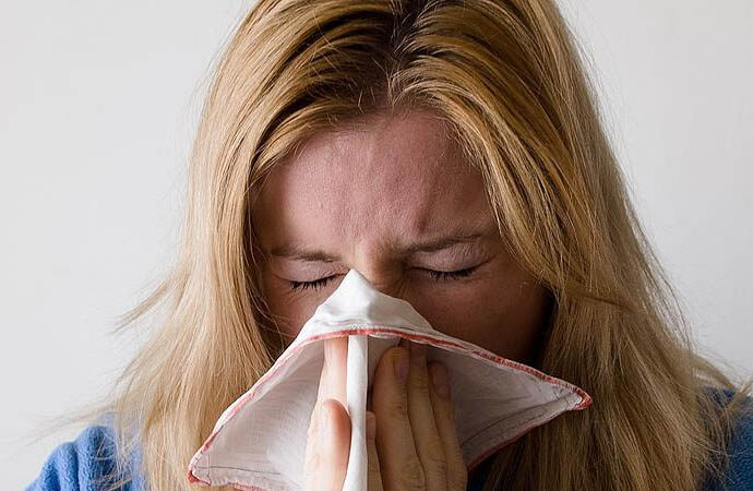 Griple karıştırılan RSV hastalığına dikkat! Uzmanlardan kritik uyarılar