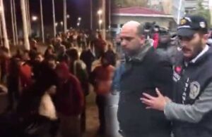 Galatasaray maçı öncesi öldürülmüştü! Sırp taraftar cinayetinde 15 yıl hapis cezası