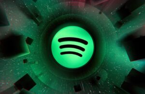 Spotify, 2022’de en çok dinlenenlerini açıkladı