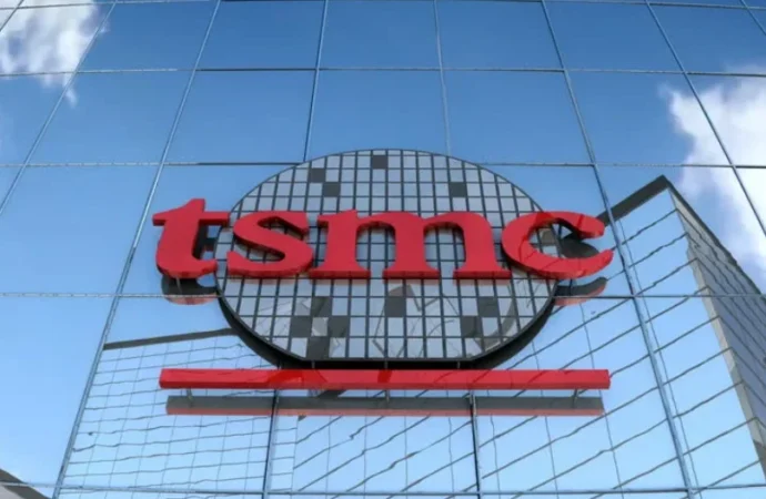 Apple, çip krizini TSMC ile çözecek