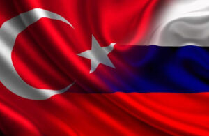 Rusya’dan Türkiye’ye ‘doğal gaz’ mesajı