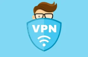 VPN kullanıcıları için yasaklamalar başladı