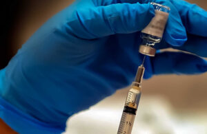 “Hastanelerde kuduz aşısı bulanamıyor”