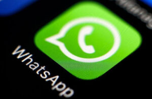 WhatsApp yeni özelliğini deniyor! Kullanıcılara zaman kazandıracak
