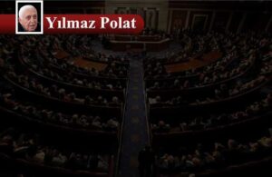 ABD Kongresi’nden Erdoğan’a Suriye uyarısı
