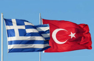 NATO’dan Türkiye ve Yunanistan’a “diplomatik yol” çağrısı