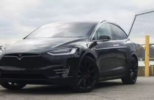 Elon Musk Tesla çalışanlarına getirdiği yasaklarla gündemde!