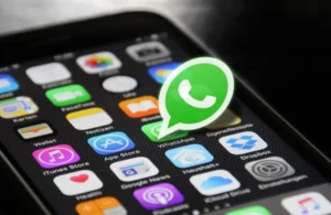 WhatsApp’ın engellenmesi zorlaşacak. Proxy hizmeti geliyor.