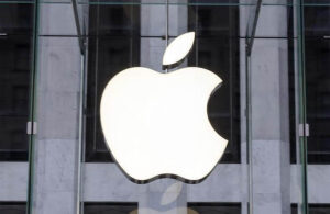 Maliyet arttı Apple’ın satışları düştü