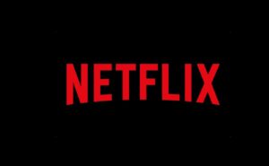 Netflix, şifre paylaşımı