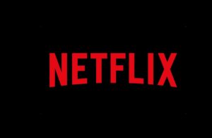 Netflix şifre paylaşım politikasını değiştiriyor