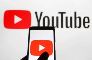 YouTube TV ücretsiz bir hizmet olarak sunulacak