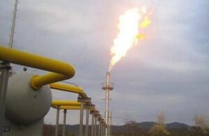 Türkiye, Bulgaristan’a doğal gaz satacak