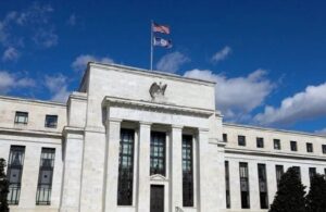 Fed’ten kripto varlıklara ilişkin uyarı