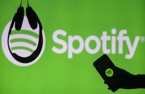 Spotify’da da işten çıkarmalar başlayacak