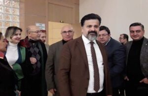 ‘FETÖ’ye yardım’la suçlanan Kılıçdaroğlu’nun avukatına beraat