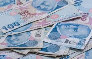 Türk Lirası dolar karşısında en çok değer kaybeden üçüncü para birimi