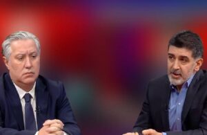 Kılıçdaroğlu iddiasının ardından Halk TV’den iki ayrılık