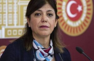 Millet İttifakı’nın ‘Ortak Politikalar Mutabakat Metni’ne HDP’den ilk yorum