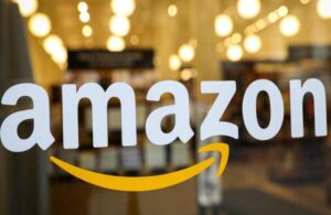 Amazon 18 binden fazla kişiyi işten çıkaracak