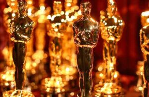 Oscar adayları belli oldu! Bu yıl Türkiye’nin yapımında ortak olduğu film listede