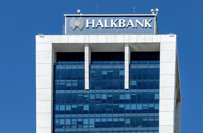 ABD Savcılığı: Halkbank lehine karar İran’la mücadelemizi engeller