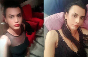 Trans birey Miraş Güneş’i çekiçle katledip çekyata saklayan katile ‘haksız tahrik’ indirimi