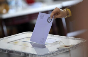 AKP zammın ardından erken seçime de ‘güncelleme’ dedi