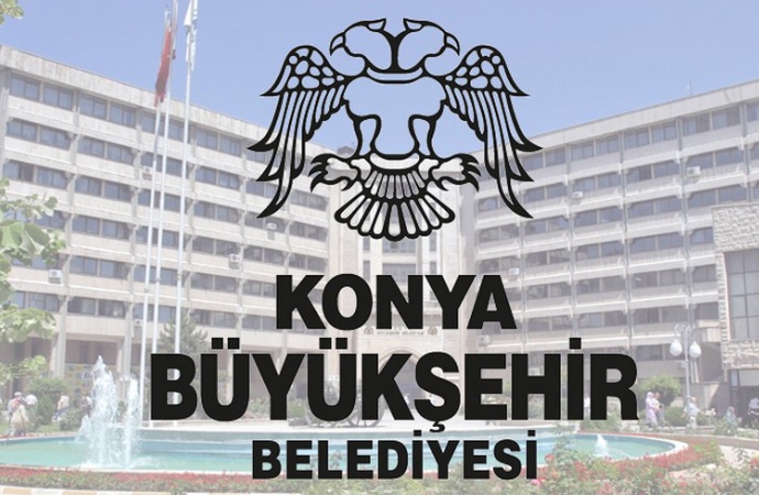 AKP’li Konya Büyükşehir Belediyesi’nden yeni yıl zamları! Ulaşıma yüzde 80 suya yüzde 45